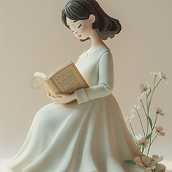 星链卫星随后可以🇾🇪⚫将数据👨‍👧‍👦👩‍❤️‍👩传输回地球🇱🇾🌴